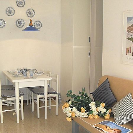 Marinella Apartment Bibione Exterior photo