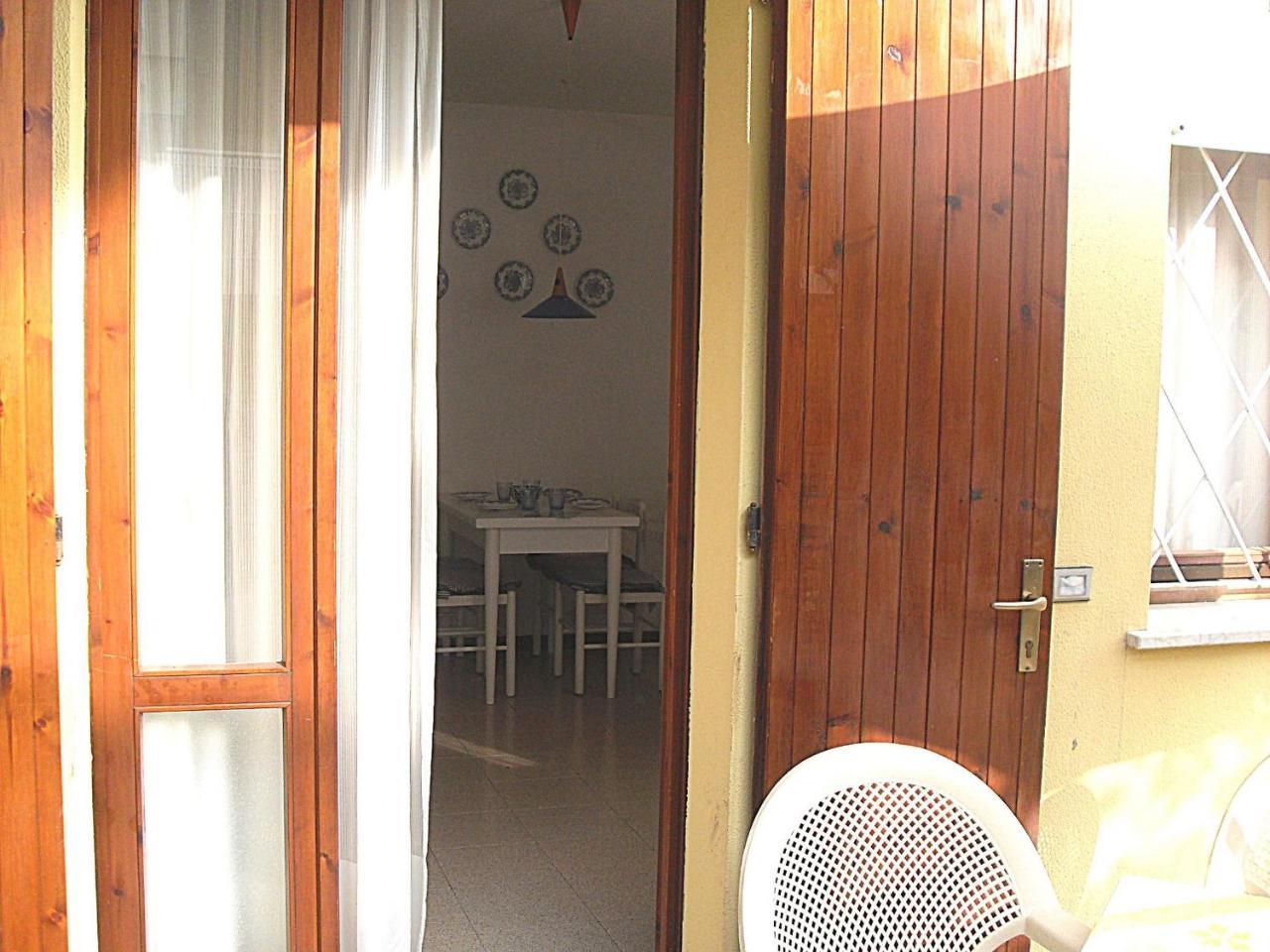 Marinella Apartment Bibione Exterior photo